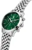 Orologi Maserati ty568290 Anteprima dell’immagine prodotto 4