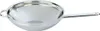 Wok stalowy Demeyere Apollo 7 - 36 cm Voir les images du produit 2