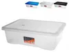 Box Quasar 60X40X18 Lt 30 Anteprima dell’immagine prodotto 2