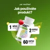 Paratozol Náhled obrázku produktu 5