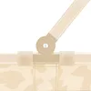 reisenthel Kinderkorb carrybag XS leo vanilla BN1043 Produktbild-Vorschau 5