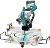 Makita Zug-Kapp- und Gehrungssäge 1510 W Produktbild-Vorschau 2
