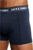 Jack & Jones Anthony Thrunk Boxershorts (3-pack) Herren Produktbild-Vorschau 17