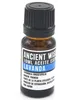 Olio essenziale di lavanda 10 ml Anteprima dell’immagine prodotto 5