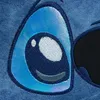 Kosmetyczka Lilo & Stitch Stitch Twink Podgląd zdjęcia produktu 6