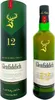 Glenfiddich 12 Jahre Single Malt Scotch Whisky in Produktbild-Vorschau 6