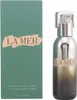 La Mer The Lifting Contour Serum 30ml Produktbild-Vorschau 2