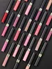 Max Factor Lipfinity Lip Colour 24HRS (70 Spicey) 4,2 g Produktbild-Vorschau 10