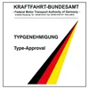 Auto Sitzbezüge Universal Komplett Set 11-teilig - Colori Produktbild-Vorschau 3
