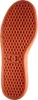 DC Shoes Crisis 2 ADYS100647-BGM Herren Produktbild-Vorschau 23