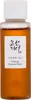 Beauty of Joseon - Ginseng Essence Water Mini, 40ml Produktbild-Vorschau 4