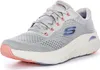 Skechers Arch Fit 2.0 Big League Šedá Náhled obrázku produktu 43