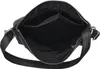 BURKELY Taschen Taschen Leder Produktbild-Vorschau 4