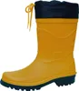 Bockstiegel Gummistiefel Herren Nils, Gummi-Baumwolljersey, Produktbild-Vorschau 8