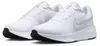 scarpe Nike HM9593103 Anteprima dell’immagine prodotto 3