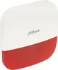 Dahua Technology Outdoor wireless siren DAHUA ARA13-W2(868) Podgląd zdjęcia produktu 1