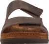 ROHDE Rodigo scarpe uomo marrone 43 Anteprima dell’immagine prodotto 61