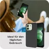 Hülle Xiaomi Redmi Note 17 Pro Max Schutzhülle - Cazy - Produktbild-Vorschau 7