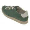 Boty Ecco Sneaker Street Lite 52130460601 Náhled obrázku produktu 33