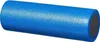 Best Sporting Yogarolle mit Übungsanleitung I Farbe: Produktbild-Vorschau 1