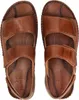 Sandales Pikolinos 17C1 pour Homme Voir les images du produit 27