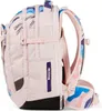 Satch Match Schulrucksack Candy Clouds Produktbild-Vorschau 11