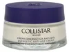 Collistar Energetic Anti-Age Cream, Krem na dzień i na noc, Podgląd zdjęcia produktu 6