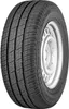 Continental Sommerreifen motorcycle-tyres Vanco™2 ( 175/75 Produktbild-Vorschau 5