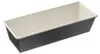 Tortiera Dr. Oetker 30 cm BACK-TREND, tortiera king con Anteprima dell’immagine prodotto 5