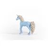 schleich BAYALA Collecting unicorn Ice Cream, 5 Jahr(e), Produktbild-Vorschau 3