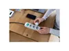 Brennenstuhl Steckdoseneinsatz mit USB 2.4A Produktbild-Vorschau 9
