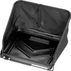 GARDENA Grasfangkorb 58,5×49,2×6,5 cm 4029-20 Produktbild-Vorschau 1