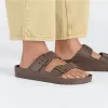 Scarpe Birkenstock Arizona Eva Roast Calz 1027328 Anteprima dell’immagine prodotto 17