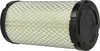 vhbw 2x Luftfilter Ersatz für Kubota K258182311, Produktbild-Vorschau 8