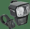 Lampka przednia Trelock ls 940-hb Lighthammer do rowerów Podgląd zdjęcia produktu 2