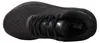 Sneakers con lacci Retron Wmn Anteprima dell’immagine prodotto 7