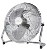 TroniTechnik® Bodenventilator Windmaschine mit drei Produktbild-Vorschau 14