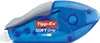 Tipp-Ex® 895933 Korrekturroller Soft Grip - 4,2 mm x 10 m Anteprima dell’immagine prodotto 2
