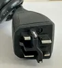 Bosch Ladegerät Standard 4A EU Smart System Produktbild-Vorschau 4