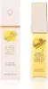 Damenparfum Vamoñña Alyssa Ashley EDP (100 ml) Produktbild-Vorschau 6