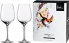 Eisch Superior Plus 600ml 500/2 Produktbild-Vorschau 10