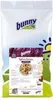 Bunny RattenTraum EXPERT 3,2 kg Voir les images du produit 2