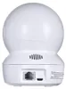 EZVIZ H6c Scatola Telecamera di sicurezza IP Interno 1920 x Anteprima dell’immagine prodotto 17