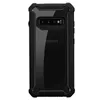 Cadorabo custodia per Samsung Galaxy S10 PLUS custodia Anteprima dell’immagine prodotto 3