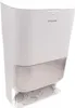 NOVINKA Dreame L10s Pro Ultra Heat - Robotický vysavač - Náhled obrázku produktu 20