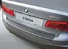 RGM Ladekantenschutz RBP976 Hinten für BMW 5 Limousine Produktbild-Vorschau 2