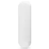 Ubiquiti airMAX NanoStation 5AC Voir les images du produit 1