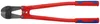 Knipex 71 72 610, Bolzenschneiderzange, 3,4 cm, Produktbild-Vorschau 4