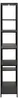 home24 Regal Produktbild-Vorschau 3