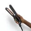 BaByliss BaByliss žehlička na vlasy The Crimper 35mm black Náhľad obrázku produktu 6